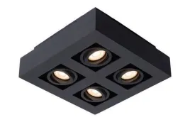 lampa-sufitowa-oczko-natynkowe-xirax-09119-21-30-lucide