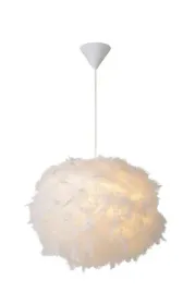 lampa-wiszaca-goosy-71367-50-31-lucide