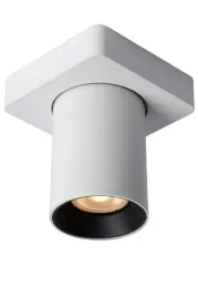 lampa-sufitowa-reflektorek-nigel-09929-05-31-lucide