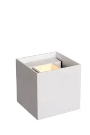 lampa-scienna-xio-09217-04-31-lucide