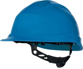 helm-ochronny-z-polipropylenu-z-regulacja-ro-quartz-up-iii-rozm-regulowany