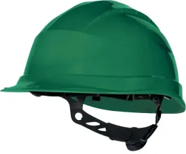helm-ochronny-z-polipropylenu-z-regulacja-ro-quartz-up-iii-rozm-regulowany