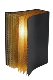 lampa-stolowa-extravaganza-livret-78596-01-30-lucide