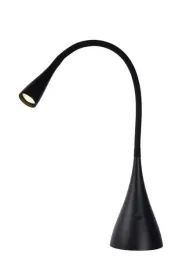 lampa-biurkowa-zozy-18656-03-30-lucide