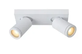 lampa-sufitowa-taylor-09930-10-31-lucide