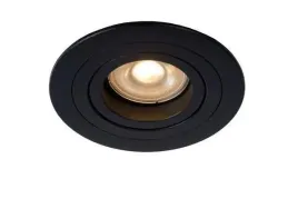 lampa-sufitowa-oczko-podtynkowe-tube-22954-01-30-lucide