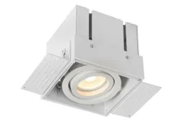 lampa-sufitowa-oczko-podtynkowe-trimless-09925-01-31-lucide