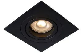 lampa-sufitowa-oczko-podtynkowe-tube-22955-01-30-lucide
