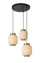 lampa-wiszaca-gosse-13435-03-31-lucide