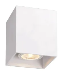lampa-sufitowa-oczko-natynkowe-bodi-09101-01-31-lucide
