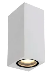 lampa-zewnetrzna-scienna-zaro-69800-02-31-lucide