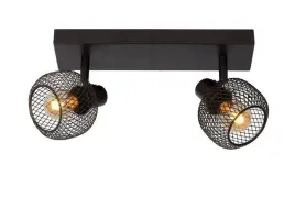 lampa-sufitowa-reflektorek-maren-77978-02-30-lucide