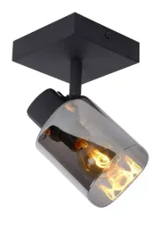 lampa-sufitowa-reflektorek-alion-17999-01-30-lucide