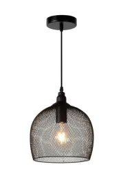 lampa-wiszaca-mesh-43404-22-30-lucide