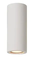 lampa-sufitowa-oczko-natynkowe-gipsy-35100-17-31-lucide