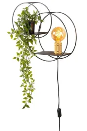 lampa-scienna-circle-21225-01-30-lucide