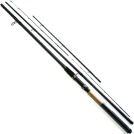 wedka-jaxon-tenesa-method-feeder-300cm-20-50g