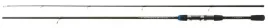 wedka-tenesa-easy-spin-240m-2-20-60g