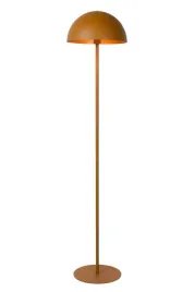 lampa-stojaca-podlogowa-siemon-45796-01-44-lucide