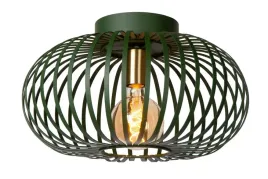 lampa-sufitowa-manuela-78174-40-33-lucide