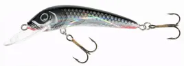 wobler-holo-select-ferox-80cm-f-sc-1szt