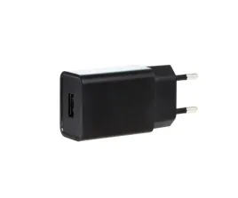 ladowarka-sieciowa-usb-xtar-ac-5v-2-1a-uniwersalna