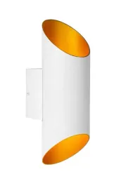 lampa-scienna-quirijn-09233-01-31-lucide