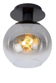 lampa-sufitowa-marius-74114-01-30-lucide