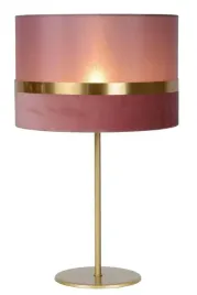 lampa-stolowa-extravaganza-tusse-10509-81-66-lucide