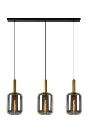 lampa-wiszaca-joanet-45494-03-65-lucide