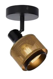 lampa-scienna-refletkorek-rafa-77980-01-30-lucide