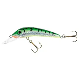 wobler-holo-select-ferox-120cm-f-st-1szt