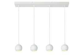 lampa-wiszaca-favori-09434-04-31-lucide