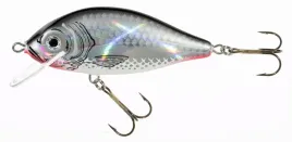 wobler-holo-select-karas-55cm-f-sc-1szt