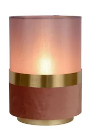 lampa-stolowa-extravaganza-tusse-10508-01-66-lucide