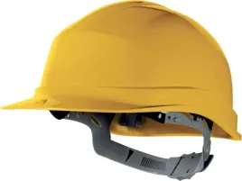 helm-ochronny-z-polietylenu-z-regulacja-plynna-zircon-1-rozm-regulowany