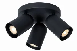 lampa-sufitowa-reflektorek-punch-13958-13-30-lucide