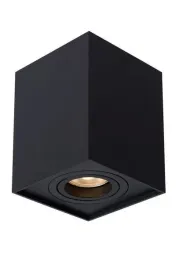 lampa-sufitowa-oczko-natynkowe-tube-22953-01-30-lucide