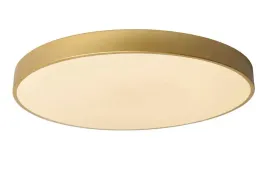 lampa-sufitowa-unar-79185-80-02-lucide