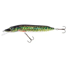 wobler-holo-select-pike-max-300cm-f-p-1szt