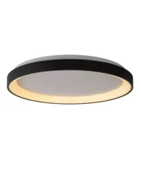 vidal-plafon-czarny-okragly-led-46103-38-30-lucide