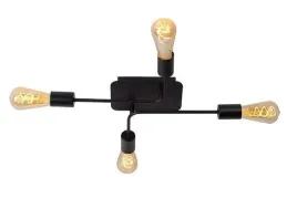 lampa-sufitowa-lester-21118-04-30-lucide