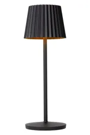 lampa-zewnetrzna-justine-27889-02-30-lucide