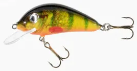 wobler-holo-select-golbat-35cm-f-om-1szt