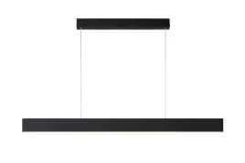 lampa-wiszaca-raya-led-45455-36-30-lucide