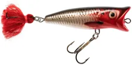 wobler-jaxon-holo-select-popper-chlup-5-f-rb-1szt