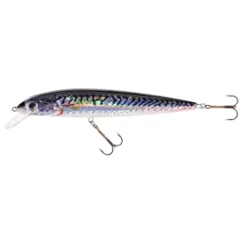 wobler-holo-select-fish-max-250cm-f-u-1szt