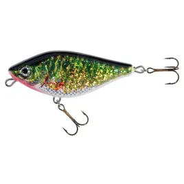 wobler-holo-select-hiper-jerk-90cm-s-pi-1szt