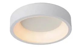 lampa-sufitowa-talowe-46100-20-31-lucide