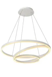 lampa-wiszaca-triniti-46402-99-31-lucide